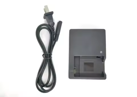 MH-24 MH24 Battery Charger for Nikon P7100 P7000 D3100 D5200 D5100 D3200 D3300 D5300 P7000 P7800 En-
