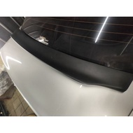 Ducktail Civic FD Ductail FD