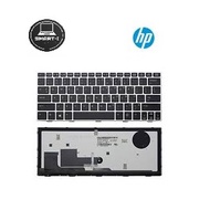 Hp Elitebook REVOLVE 810 G1 810 G2 810 G3 with Backlight  706960-001 Laptop Keyboard