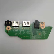 Acer Aspire 3 Nitro 5 AN515-42 USB Audio Board LS-G021P