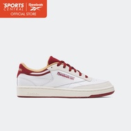 Reebok Unisex Club C 85 | 100229839