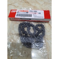 RANTE CHAIN KETENG 94568-A8096 JUPITER MX VIXION R15 XABRE ORIGINAL YAMAHA