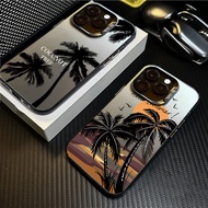 Case For Samsung Galaxy A54 A03 A24 A04 A14 A34 A05 A50 A30S A04E A12 A13 A23 A15 A35 A33 A53 A73 A5