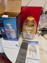 迷你榨汁機