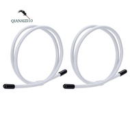 Soap Swirl Tools Flexible Soap Swirl Tools Soap Making Tool