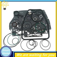 [Hmou] Accessory 4HP22 ZF4HP22 for    Automatic Transmission