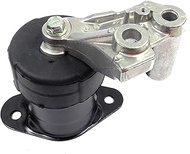 Car Parts for Odyssey 2.4L 2005 2006 2007 2008 50820-SFE-J00 50820SFEJ00 Car Engine Mount Motor for