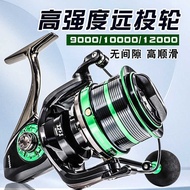 Long Casting Reel Large Line Cup Fishing Reel Fishing Reel Fishing Reel Fishing Reel Long Casting Re