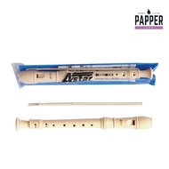 Astar Recorder AR500