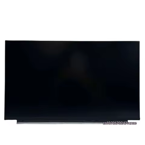 Original New NE156QHM-NY4 NE156QHM NY4 15.6 Inch QHD IPS 165Hz 2K Laptop LCD Gaming Screen 40pin NE1