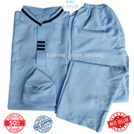 BINTANG"Grosir Online Koko Anak Laki-laki Terlaris/Baju Koko Model Pakistan LIS Umur 1tahun-14Tahun