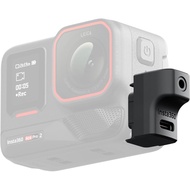 Insta360 Ace Pro2/Ace Pro/Ace Mic Adapter