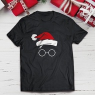 SANTA CHRISTMAS T-SHIRTS SINTERKLAS T-SHIRTS CLASS T-SHIRTS BIG SIZE T-SHIRTS MERRY CHRISTMAS JUMBO 