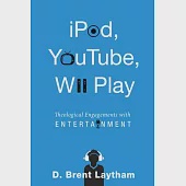 iPod, YouTube, Wii Play