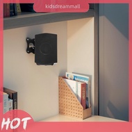 [KidsDreamMall.my] Speaker Wall Bracket Speaker Holder for SAMSUNG HW-Q990B/Q990D/Q990C/Q930B/Q930C