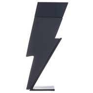 Bad Boy Le Parfum 男士香水