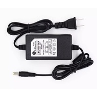 Brand New Original Samsung 14.4V Power Adapter LG 19V Display Power Cord