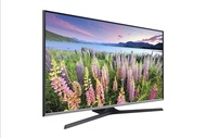 Samsung 32吋電視UJ5100 series