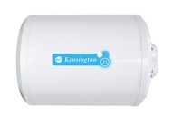 (Bulky) 707 25L Kensington Storage Water Heater