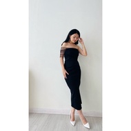 GRACIE DRESS Party Dress/ Wedding Dress Night Dress/