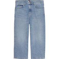 Tommy Jeans - TH Baggy Jeans