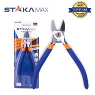 STAKA MAX 6' press pliers (12C/H, 120C/T)-N1