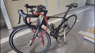 公路單車