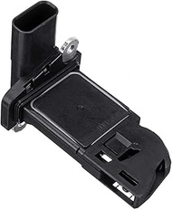 mass air flow sensor Mass Air Flow Meter Sensor 7M51-9A673-EE/7M519A673EE /7M51-12B579-BB Compatible