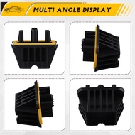 Car Jack Pad Jacking Point Pad Lifting Support Pad 51719448471 for 5 7 Series G60 G70 I4 G26