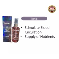 Artizta Ice Tonic Spray 100ml
