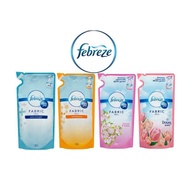 FEBREZE FRESHENER REFILL 320ML