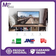 Samsung LED TV 43 Inch FullHD HDMI USB Movie - 43N5001 (JABODETABEK)