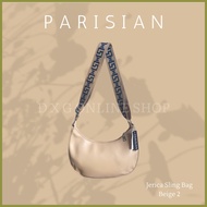 ◰ ◴ Parisian  Women's Sling Bags