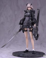 [全新] 畫師neco Myethos A-Z:[B]