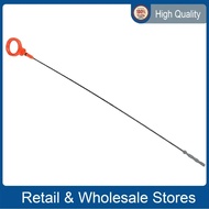 1pc Oil Tank Dip Stick 06E115611E for Audi A4 B7 A6 C6 VW 06E 115 611E 06E 115 611 E