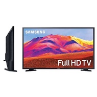 SAMSUNG LED TV 43 INCH 43T6500 SMART TV FULL HD DIGITAL HDR -UAT6500AK
