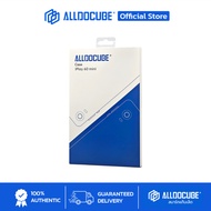 ALLDOCUBE Case For iPlay 60 mini 8.68 Inches