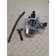 MESIN GX270 Carburetor 9Hp Gasoline Engine