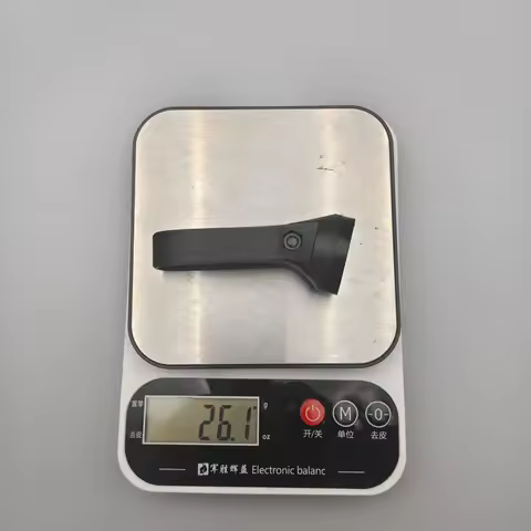 For Cervelo S5 Ultra-light and Quick-Release 3D Print Tail Light Bracket, For Bicycle Parts and Comp