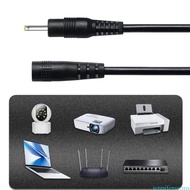 jenniferag.my 2 5x0 7mm DC2507 Charging Cable Compatibles Table Lamp Electronics 2507 Connectors in 