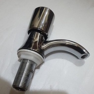 TOTO TX129L Cold Water Tap TX 129L | ORIGINAL ORIGINAL