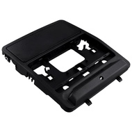 Glasses Case Assembly Decorative Frame For Land Rover Defender 90 110 130 2020-2024 Car Accessories