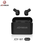 Jm Joyseus Joy-T1 Tws Headset Earphone Bluetooth Bass Wireless -