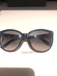 TOM FORD Sunglasses 太陽眼鏡