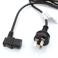 8. IRAM2073 Argentina Power Cord Three-Plug Suffix Two-Plug 8-Suffix 23-Core 0.75 1.0 1.5 Square NFP