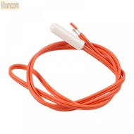 Temperature Probe with Defrost Function for LG Refrigerators 2 1K 5K 10K Models