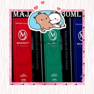 100% original ( Senang Vap3 ) (HTPC) BANGSAWAN_HTPC MAJAPAHIT 30ML GREEN RESERVE RED RESERVE BLUE RE