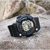 GWF-1000 Frogman G-Shock sport watch jam tangan digital new model Hot selling