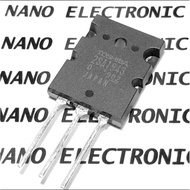 TOSHIBA Transistor Original 2SA1943 A1943 a 1943 TO-247