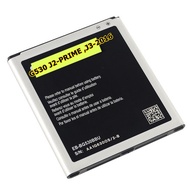 [HCM]Pin thay thế cho  Samsung Galaxy J3 2016 (J320)